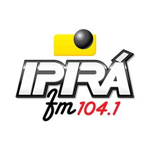 Ipirá FM 104.1