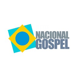 Rede Nacional Gospel logo