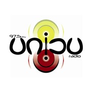 UNIDU Radio logo