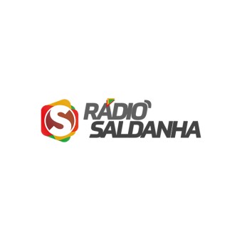Radio Saldanha logo