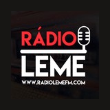 Radio Leme FM logo
