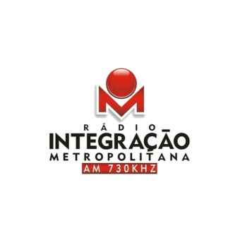 Radio Integração Metropolitana