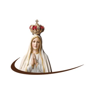 Paroquia Nossa Senhora de Fatima Alfenas