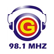 Gazeta FM Brasilia logo