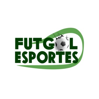 Futgol Esportes logo