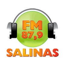 Radio Salinas logo