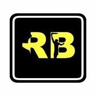 Radio Razbibriga logo