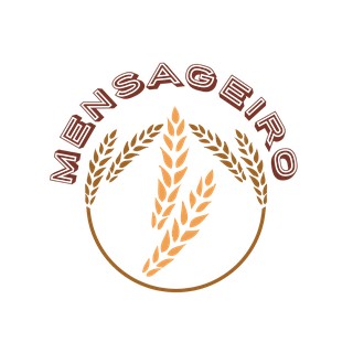 Radio Mensageiro logo