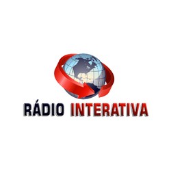 Radio Interativa Jequitinhonha