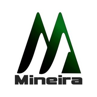 Mineira logo