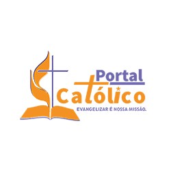 Portal Catolico logo