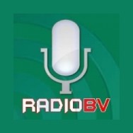 Rádio BV logo