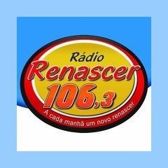 Rádio Renascer FM