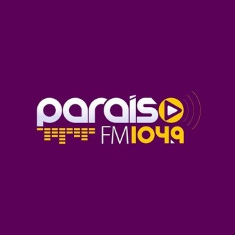 Paraiso FM 104.9