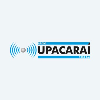 Radio Upacarai 1330 AM