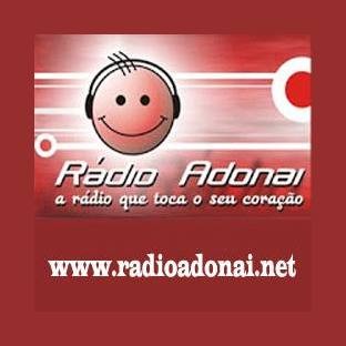 Radio Adonai