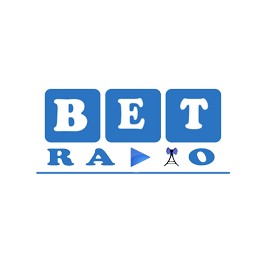 Radio Bet 99.9 FM logo