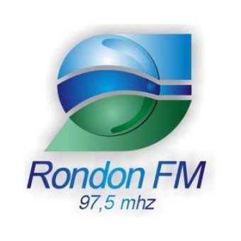 Radio Rondon logo