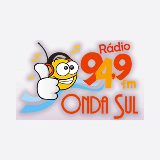 Radio Onda Sul FM logo