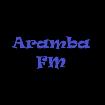 Rádio Aramba logo