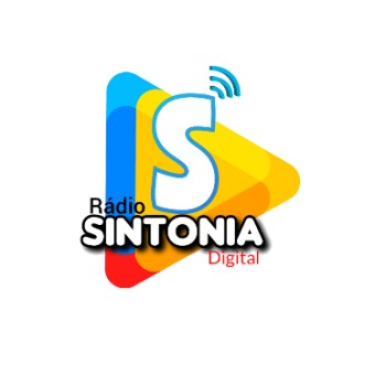 Rádio Sintonia Digital logo