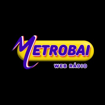 Metrobai logo