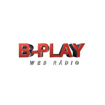 B-Play logo