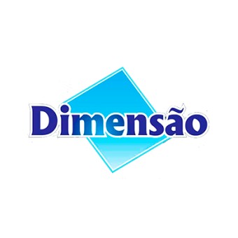 Radio Dimensao logo