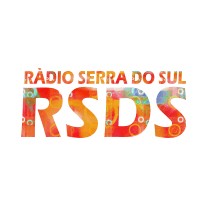 Radio Serra do Sul logo