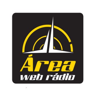 AREA WEB RADIO