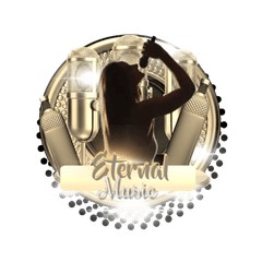 Eternal_Music logo