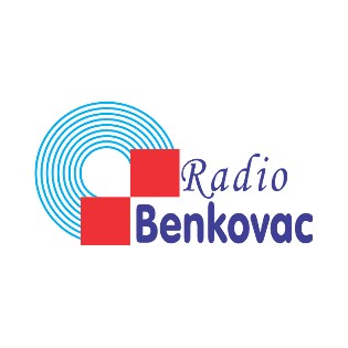 Radio Benkovac logo