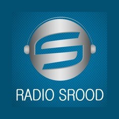 Radio Srood logo