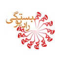 Radio Hambastegi logo