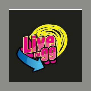 Live99FM