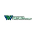WVPN 88.5 logo