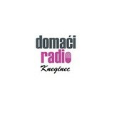 Domaći Radio Kneginec logo