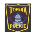 Topeka Area Law Enforcement