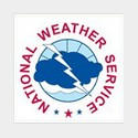 NWS Des Moines area MICRN Severe Weather Net logo