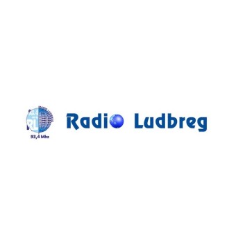 Radio Ludbreg logo