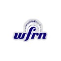 WFRN 96.3 logo