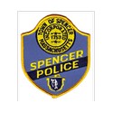 Spencer area Police