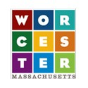 Worcester Fire logo
