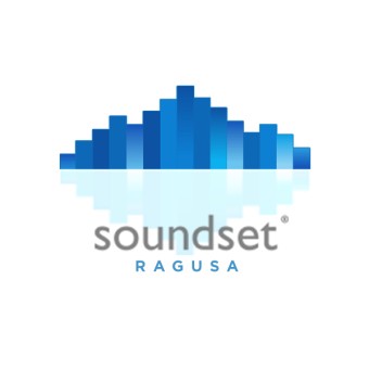 Soundset Ragusa logo