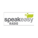 SpeakEasy 89.5 logo