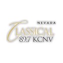 Classical 89.7 logo