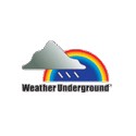 NOAA Weather Radio 162.55 logo