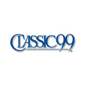 Classic 99 logo