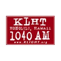 K-Light 1040 logo
