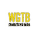 WGTB logo